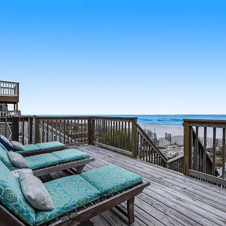 Dolphin Run At Green Reef Townhomes-2